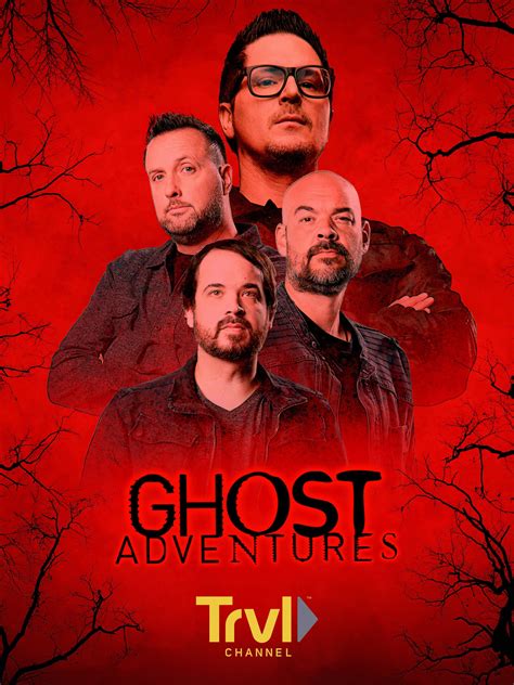 ghost adventures torrentz|Ghost.Adventures.Season.14.Complete.1080p.WEB.